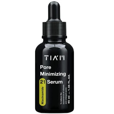 Pore Minimizing 21 Serum