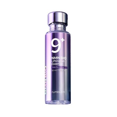 No.9 NMN Bio Lifting-Sil Essence