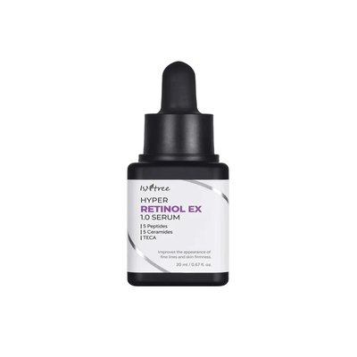 Hyper Retinol EX 1.0 Serum