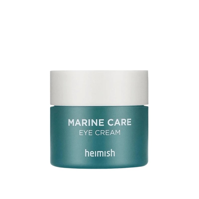 Marine Care Eye Cream
