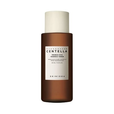 Madagascar Centella Probio-Cica Essence Toner