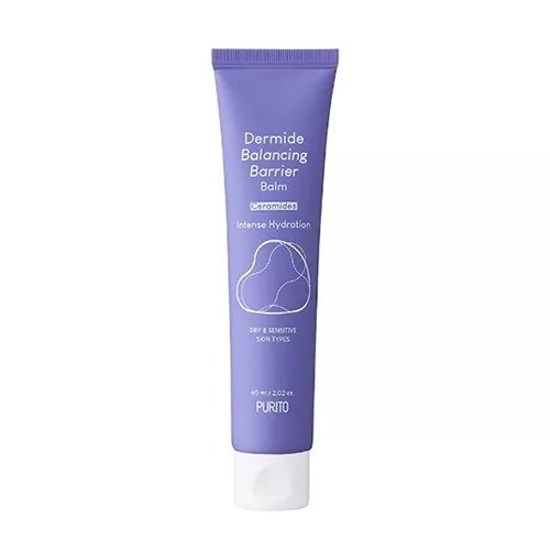 Seoul Dermide Balancing Barrier Balm