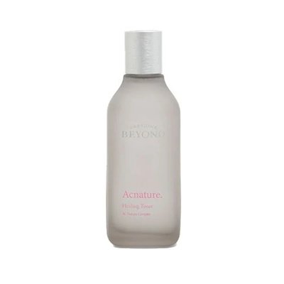 Acnature Healing Toner