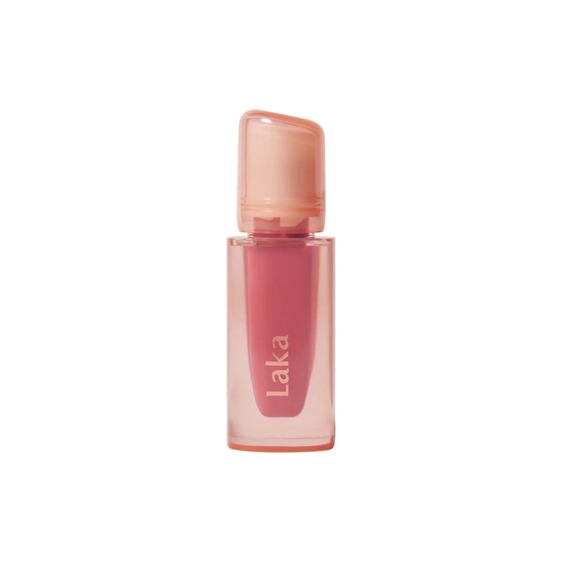 Jelling Nude Gloss