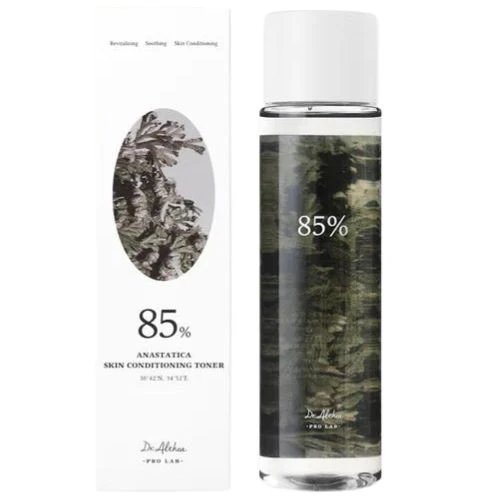 Anastatica Skin Conditioning Toner