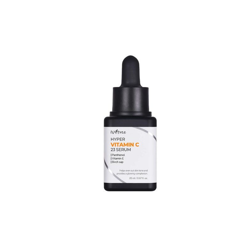 Hyper Vitamin C 23 Serum