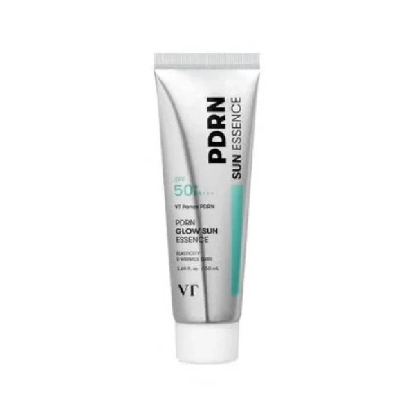PDRN Glow Sun Essence SPF50+ PA+++
