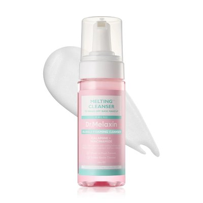 Melting Cleanser