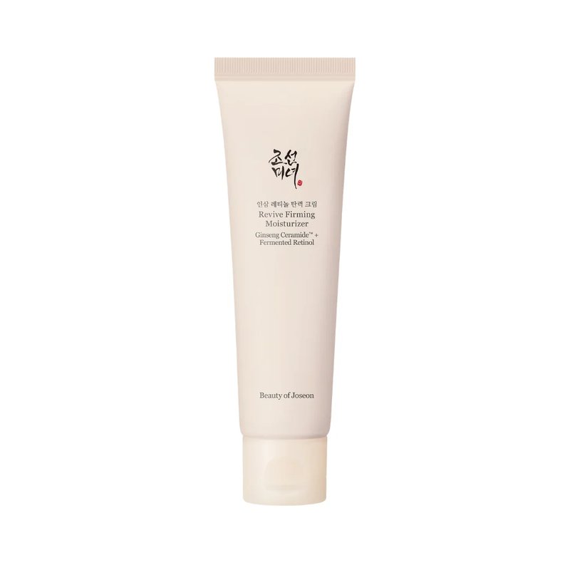 Revive Firming Moisturizer