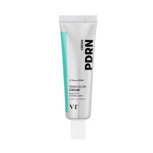 PDRN Glow Cream