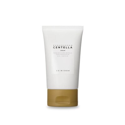 Madagascar Centella Cream
