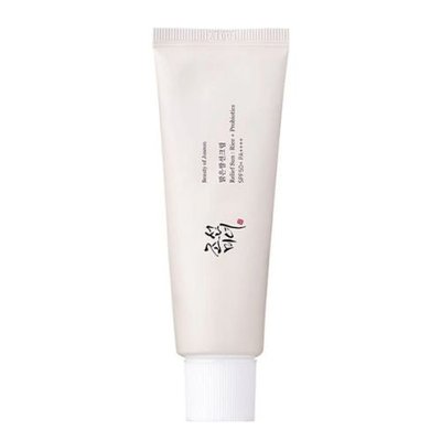 Relief Sun: Rice+ Probiotics Spf50