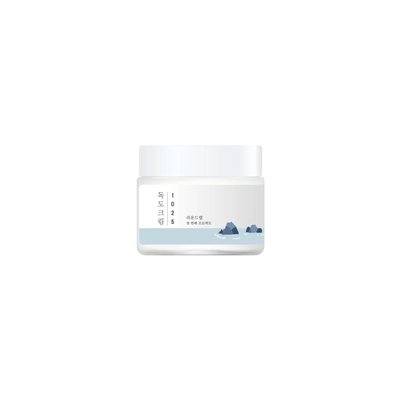 1025 Dokdo Cream