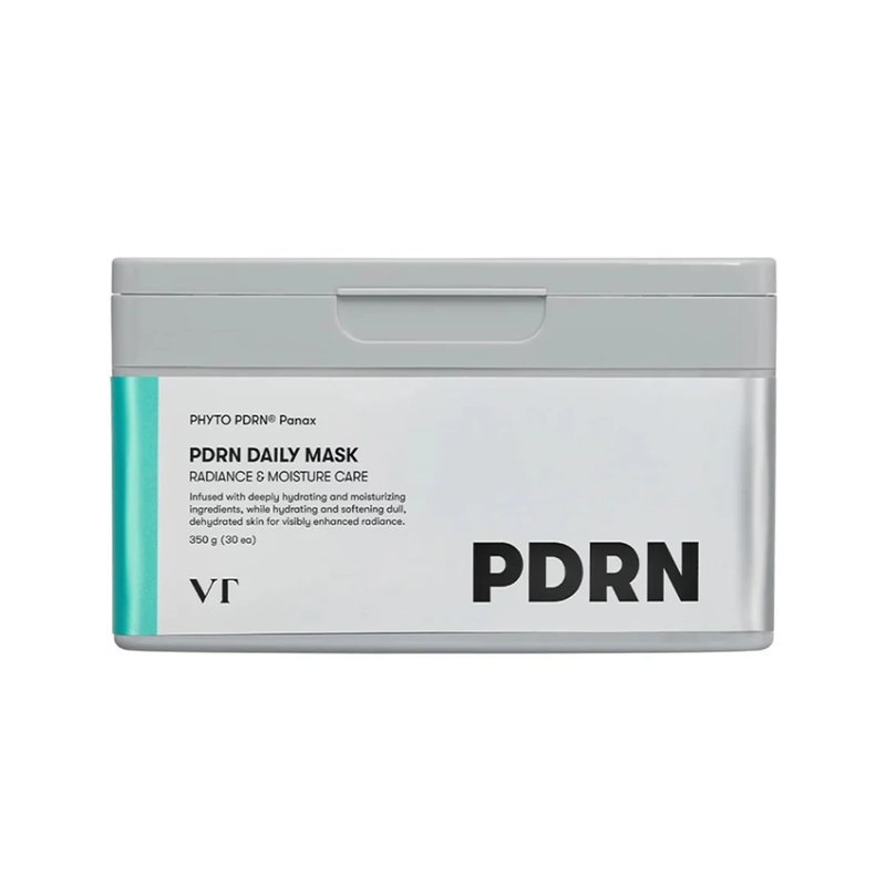 PDRN Daily Mask