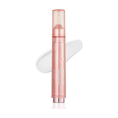 Collagen Glow Booster Serum