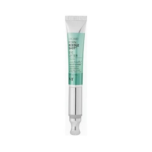 Cosmetics PDRN Reedle Shot Eye Lifter
