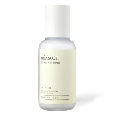 Soybean Milk Serum
