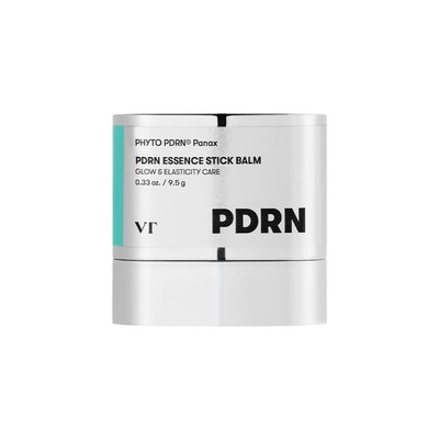 PDRN Essence Stick Balm