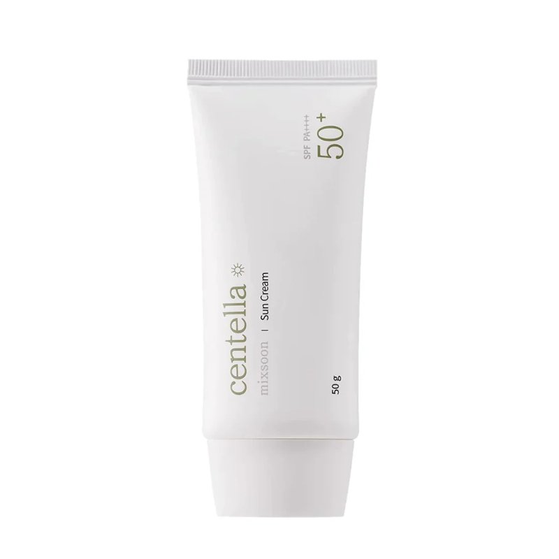 Centella Sun Cream (SPF50+ PA++++)