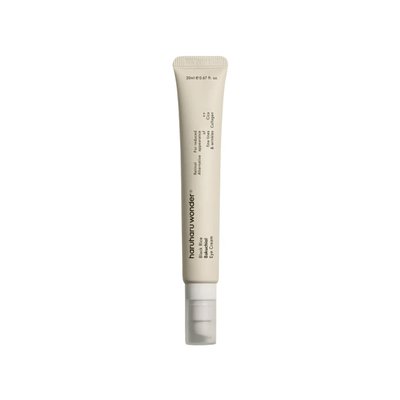 Black Rice Bakuchiol Eye Cream