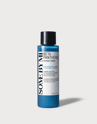 Beta Panthenol Repair Toner