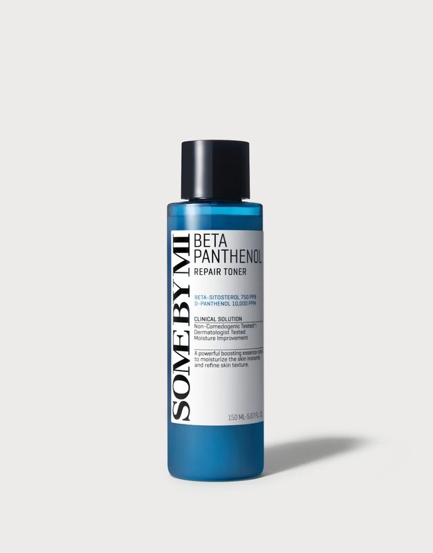 Beta Panthenol Repair Toner