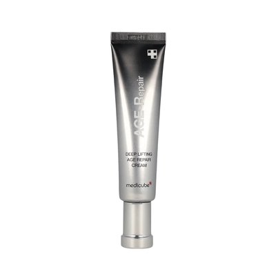 Deep Lifting Age Repair Cream