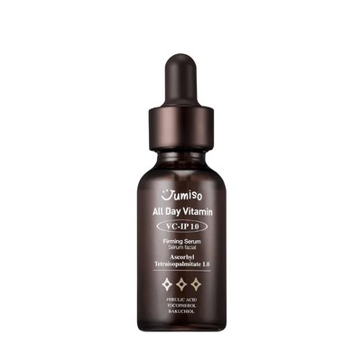 All Day Vitamin VC-IP 1.0 Firming Serum
