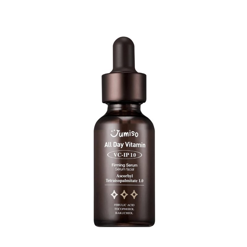 All Day Vitamin VC-IP 1.0 Firming Serum