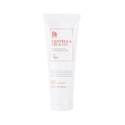 Centella Cica Gel