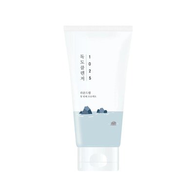 1025 Dokdo Cleanser