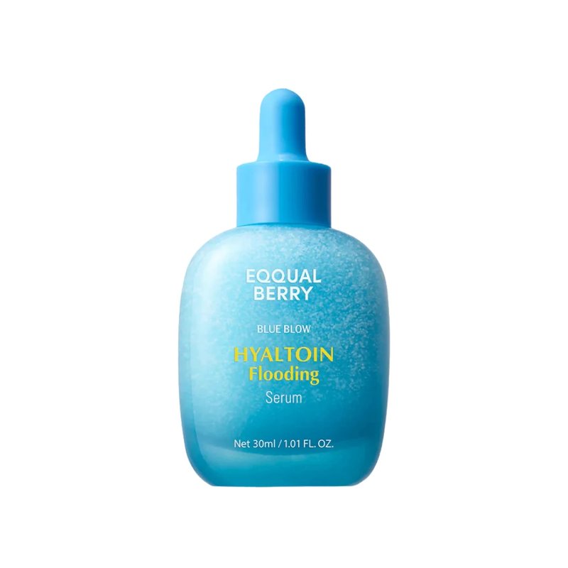 Hyaltoin Flooding Serum
