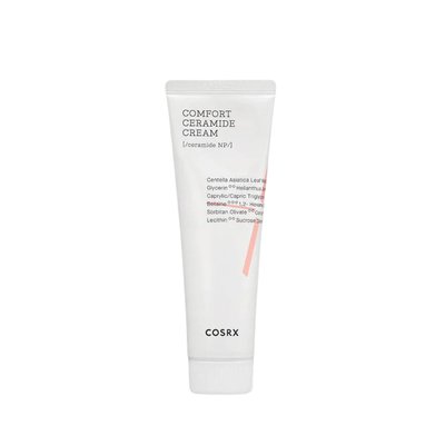 Balancium Comfort Ceramide Cream