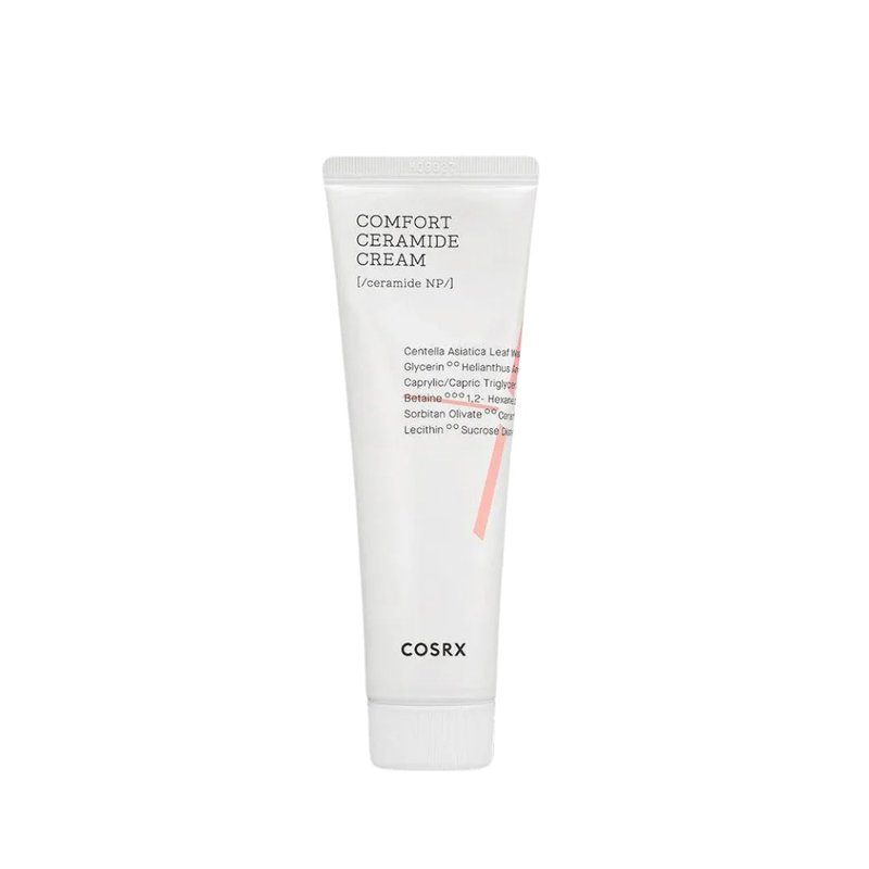 Balancium Comfort Ceramide Cream