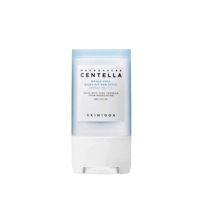 Hyalu-Cica Silky-Fit Sun Stick (SPF50+ PA++++)