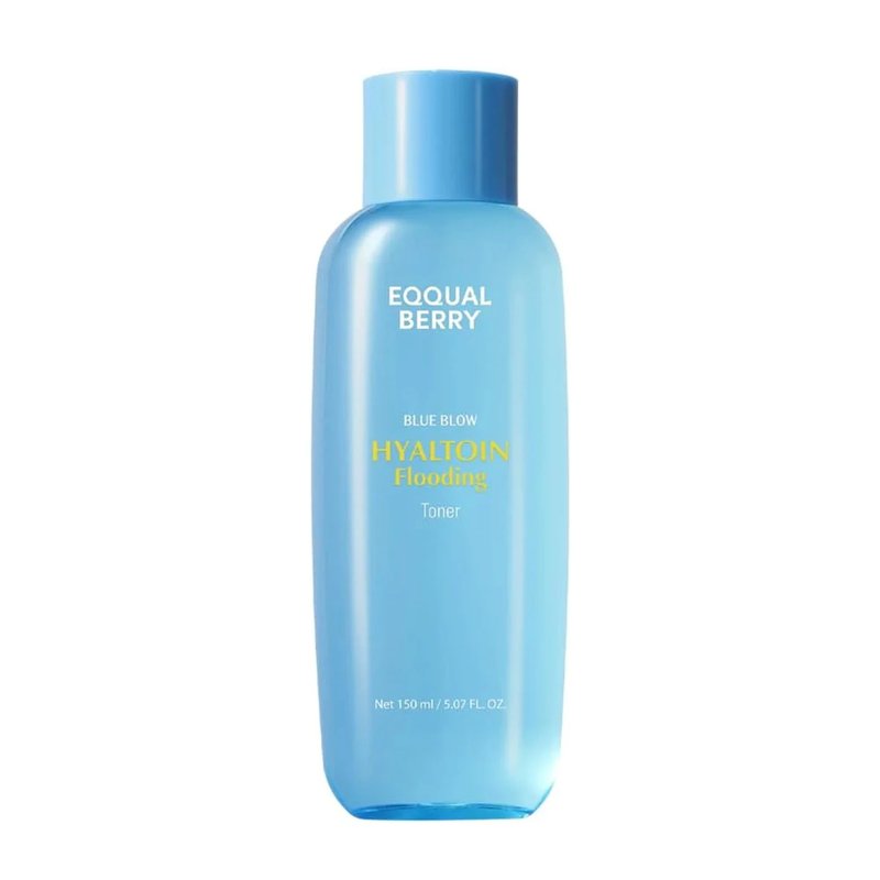 Hyaltoin Flooding Toner