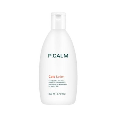 Cato Lotion