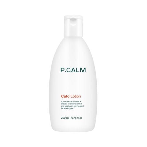 Cato Lotion
