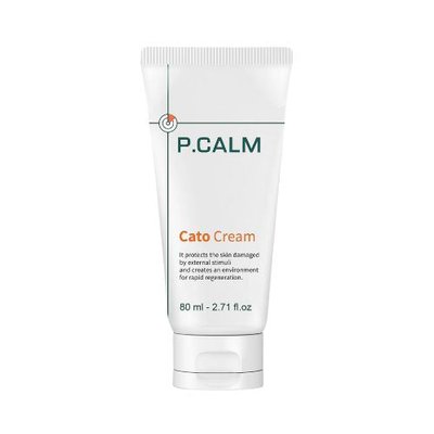Cato Cream