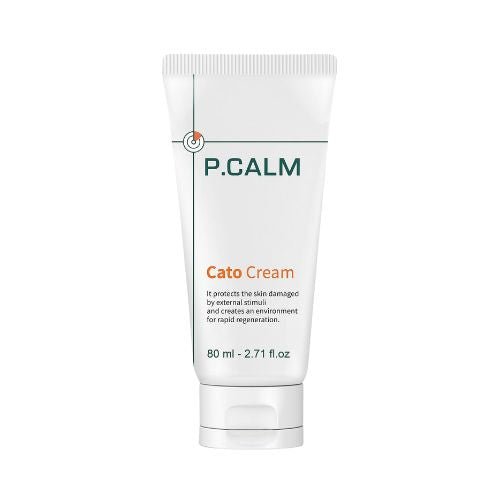 Cato Cream