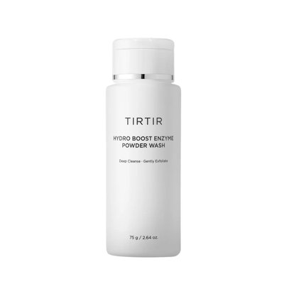 Hydro Boost Enzyme Powder Wash