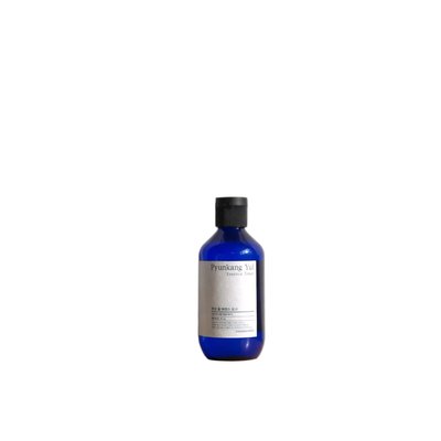 Essence Toner