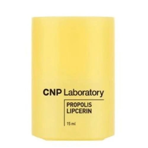 Propolis Lipcerin