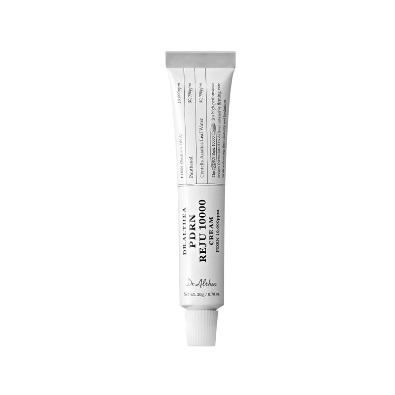 PDRN Reju 10000 Cream