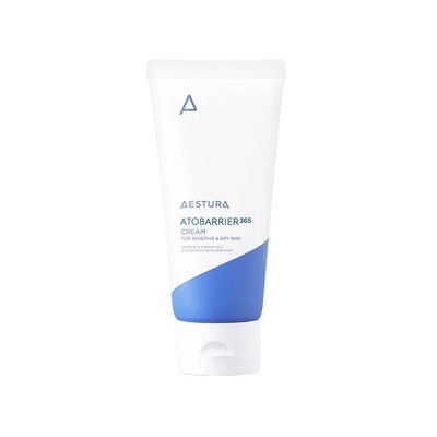 Atobarrier 365 Cream