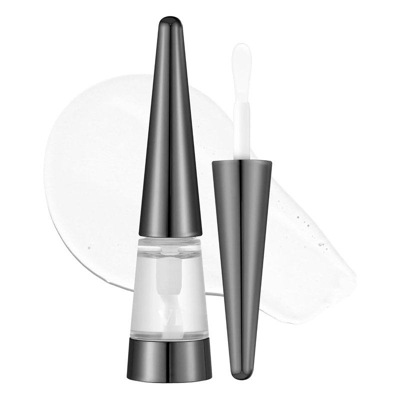 Cosmetics Reedle shot Lip Plumper Expert