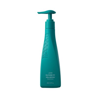 Anti-Dandruff Shampoo Ocean Breeze