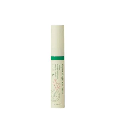 Vegan Collagen Eye Serum