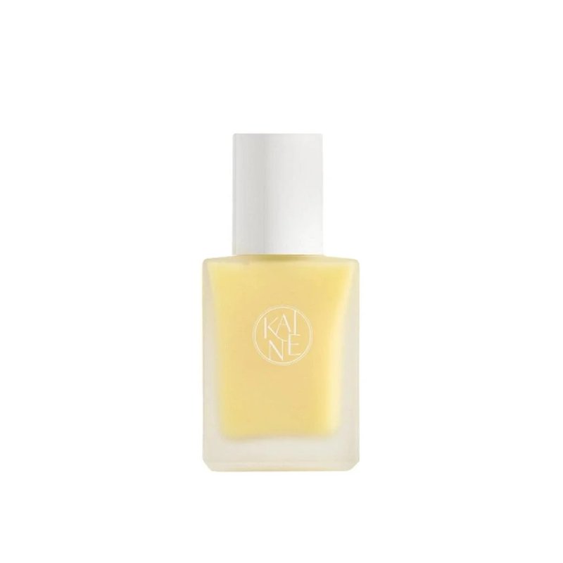 Vita Drop Serum