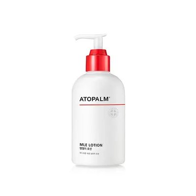 MLE Lotion